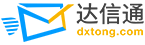 ԃ_vʘ˾ͷ17206963375(lin)ϵ҂logoλ